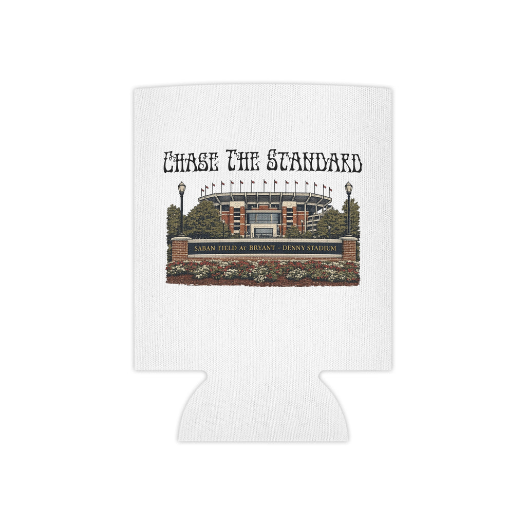 CTS Bryant Denny - Koozie