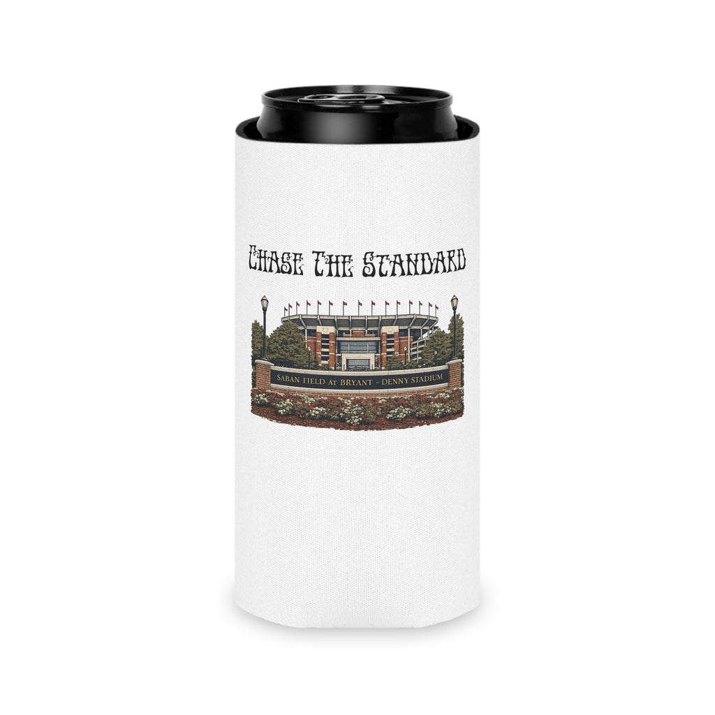 CTS Bryant Denny - Koozie