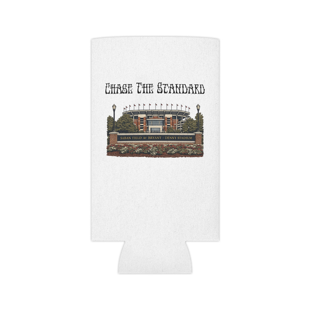 CTS Bryant Denny - Koozie