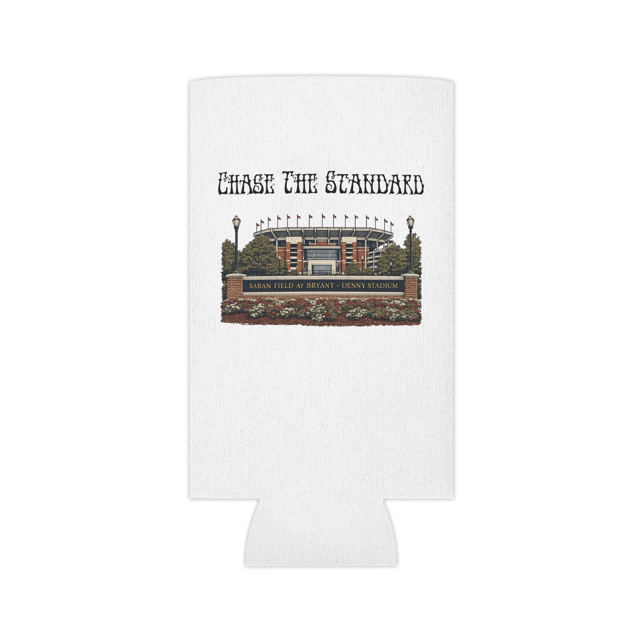 CTS Bryant Denny - Koozie