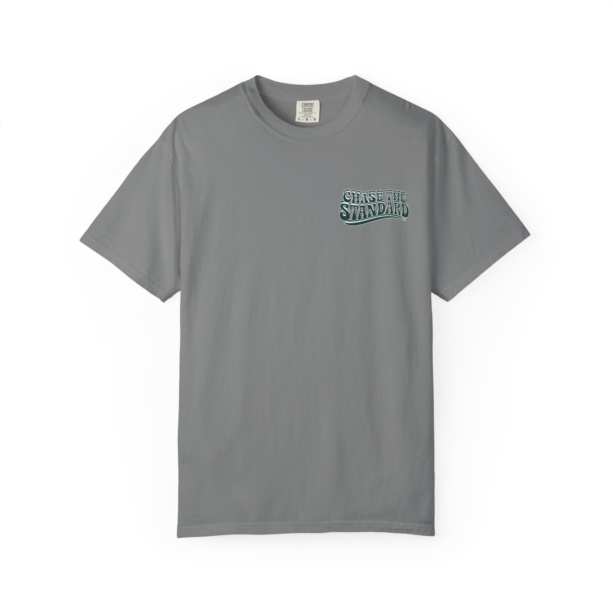 Spartans Will
