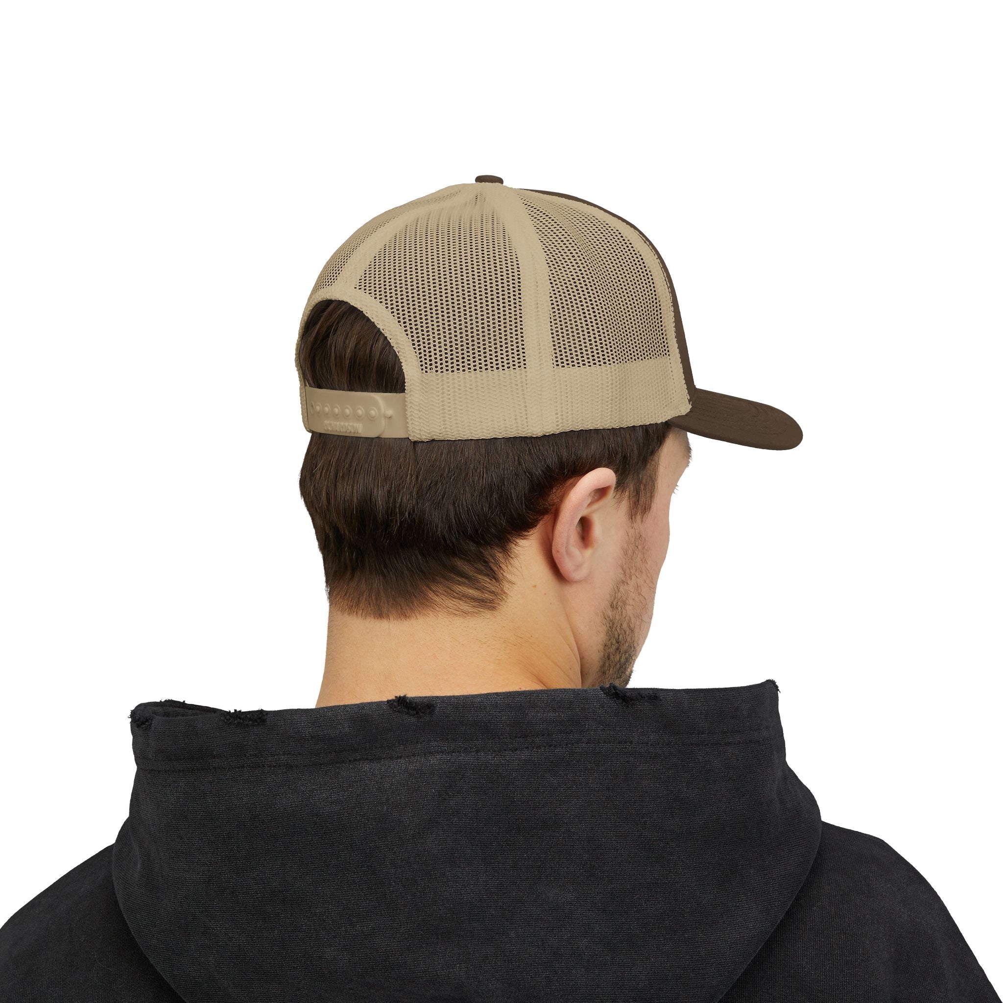 Gameday Legends - Trucker Hat