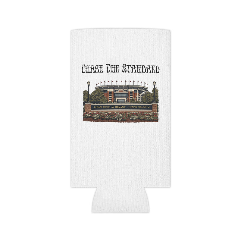 CTS Bryant Denny - Koozie