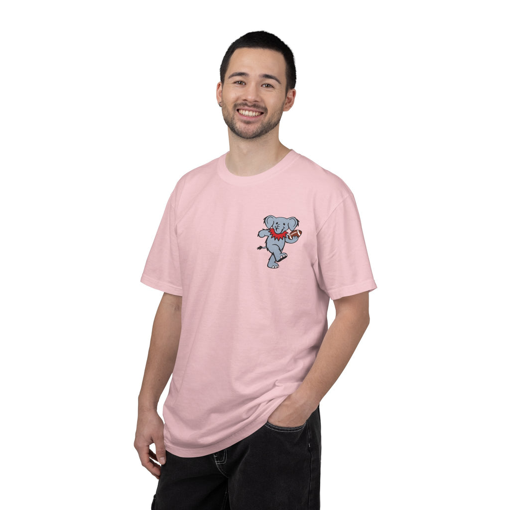 Blossom "Chase the Standard" T-Shirt