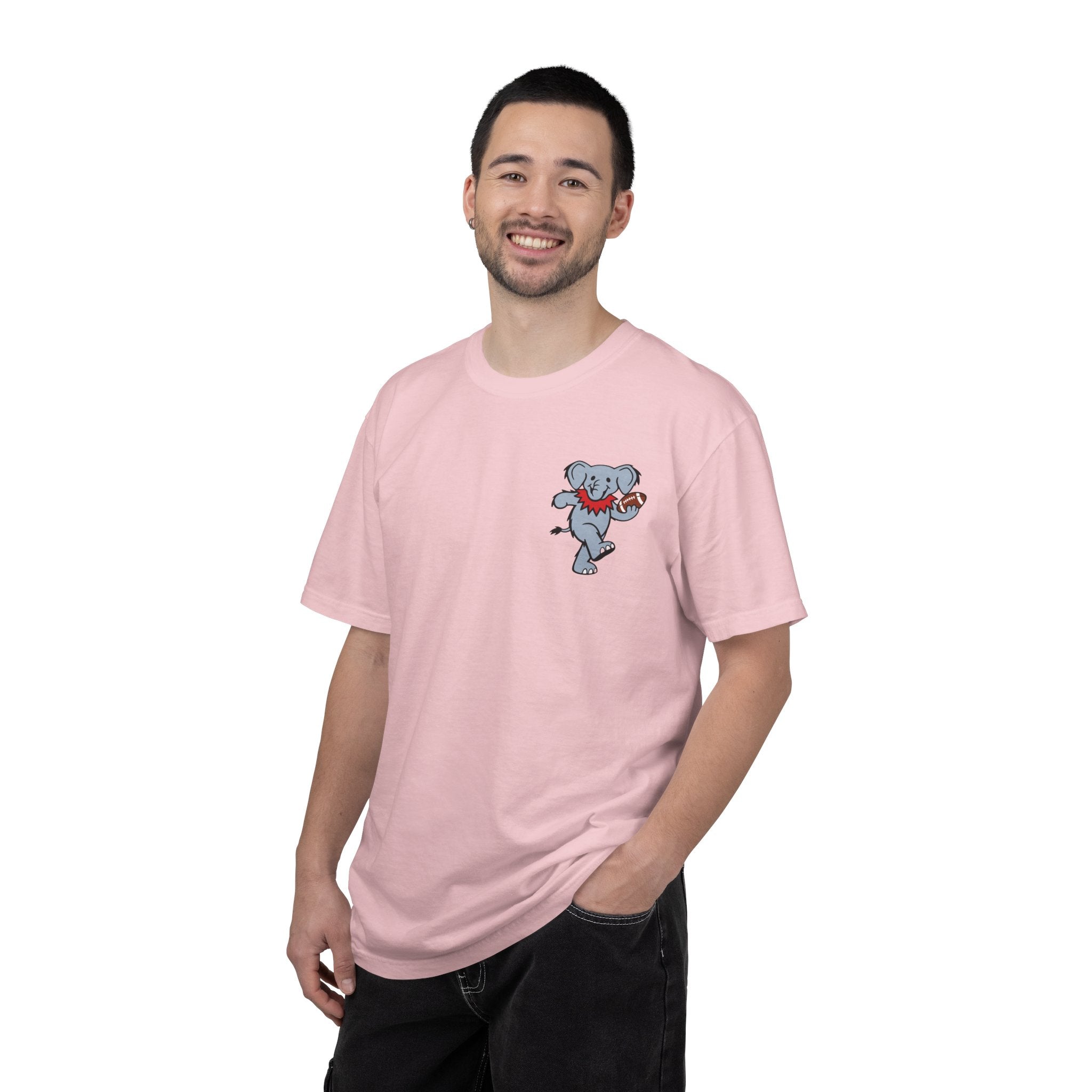 Blossom "Chase the Standard" T-Shirt