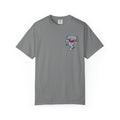 Grey "Chase the Standard" T-Shirt