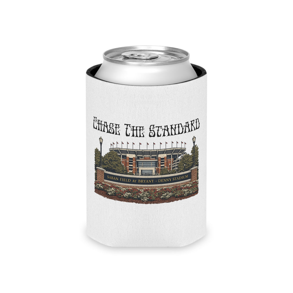 CTS Bryant Denny - Koozie
