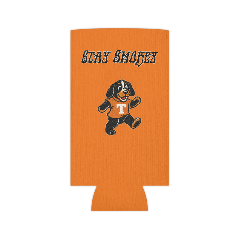 UT Stay Smokey Koozie