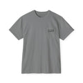 "Dead On Arrival" Comfort Colors Pocket T-Shirt