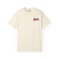 Bryant Denny Stadium Tee - Comfort Colors