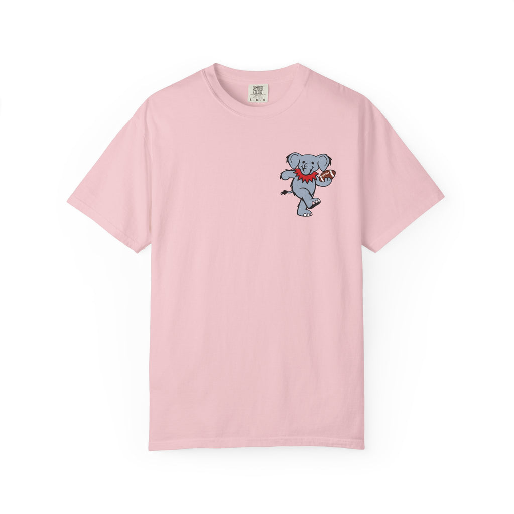 Blossom "Chase the Standard" T-Shirt