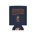 Auburn CTS Can Cooler