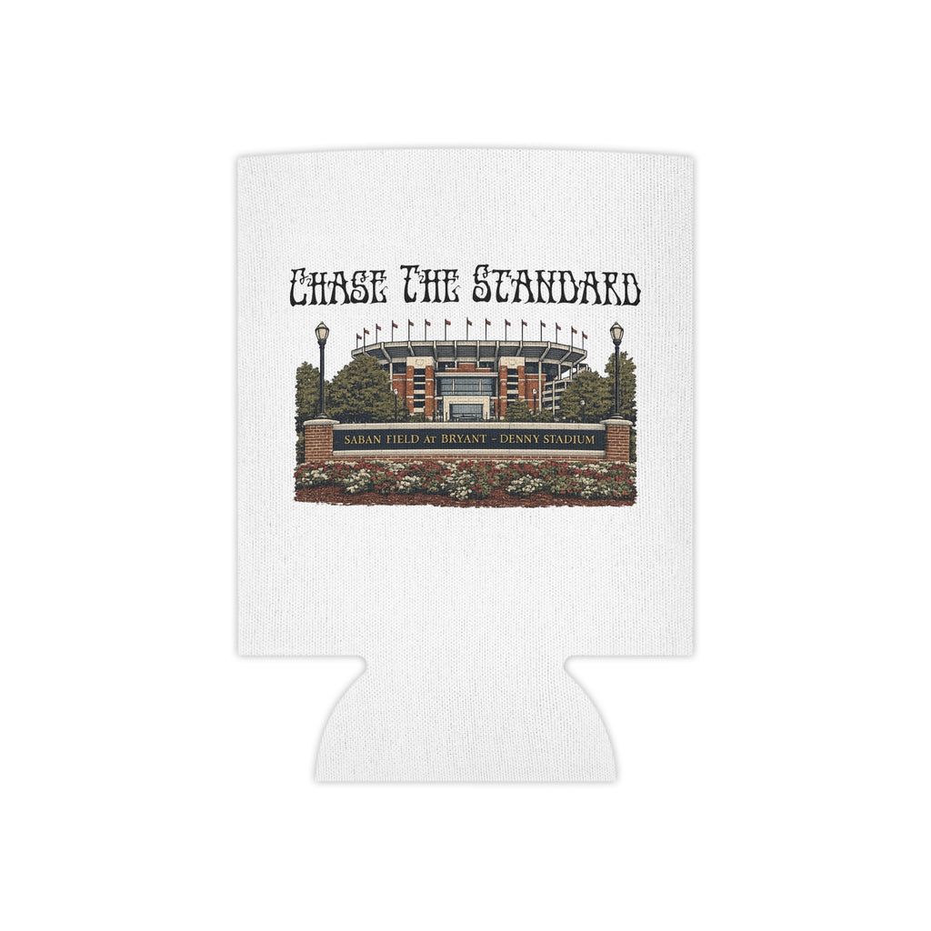 CTS Bryant Denny - Koozie