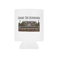 CTS Bryant Denny - Koozie