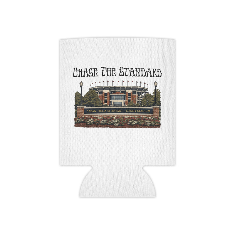 CTS Bryant Denny - Koozie