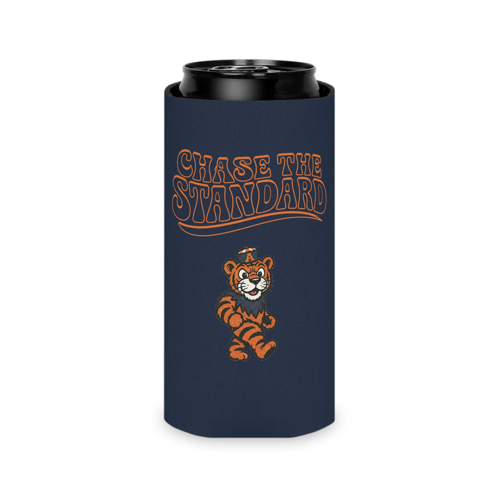 Auburn CTS Can Cooler