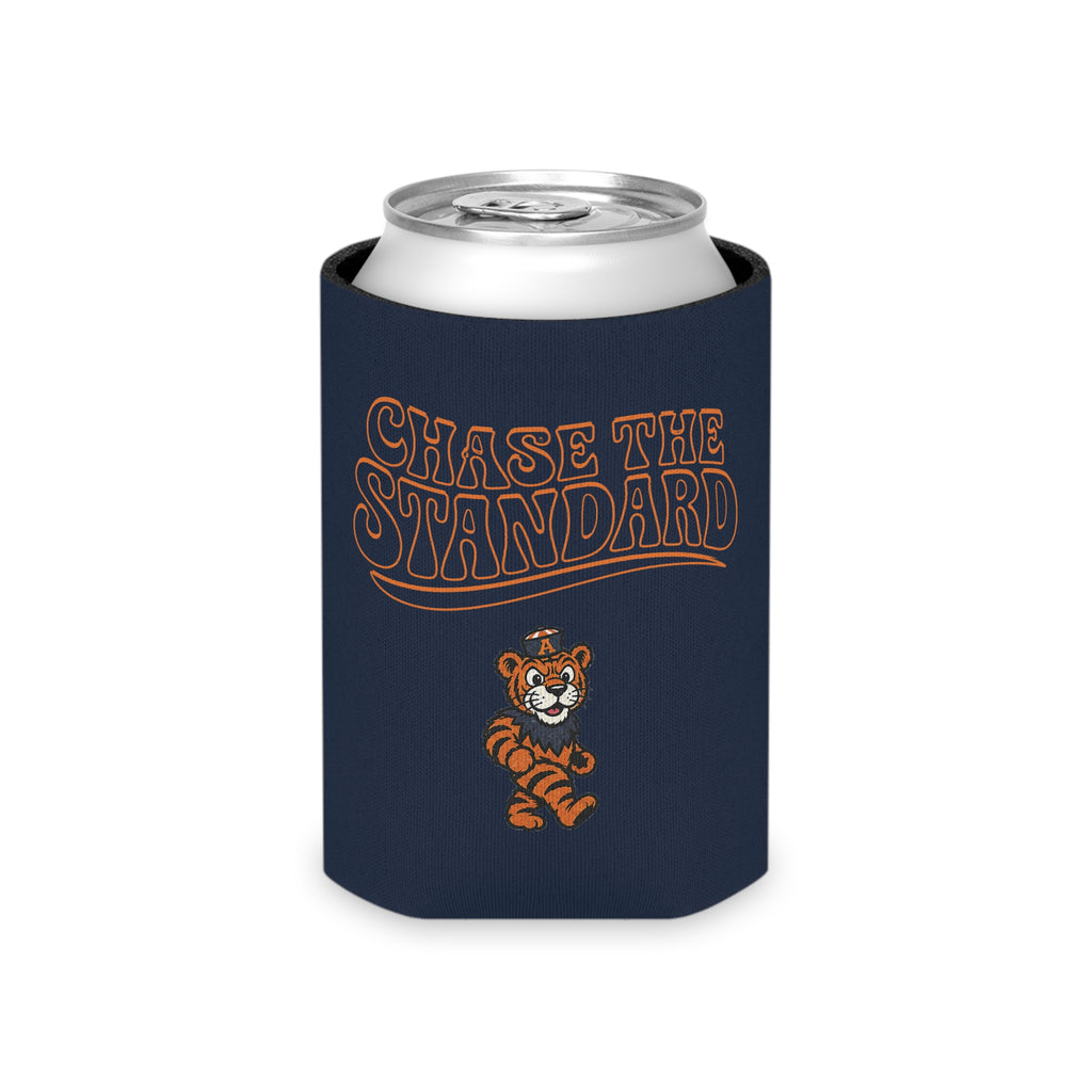 Auburn CTS Can Cooler