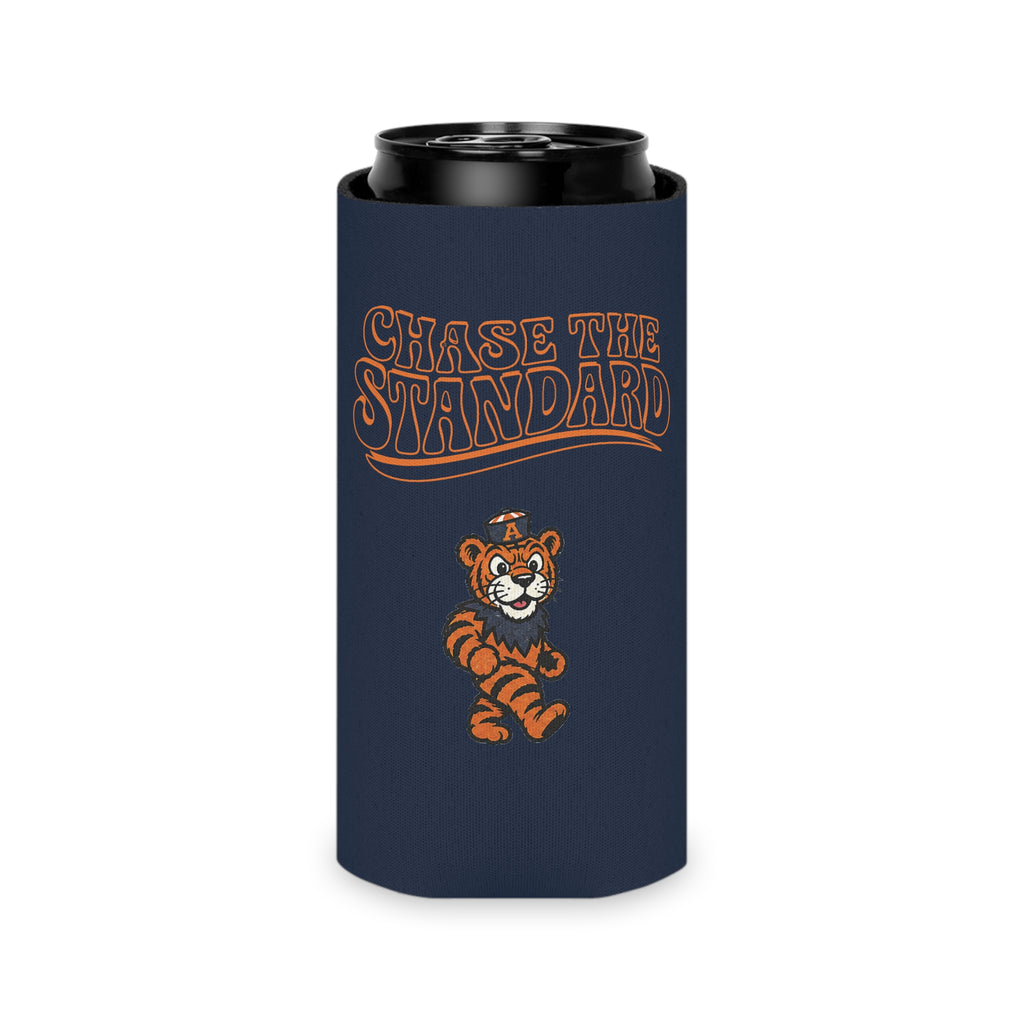 Auburn CTS Can Cooler
