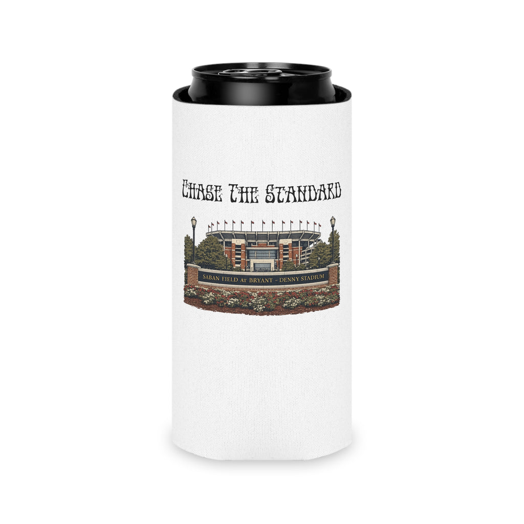 CTS Bryant Denny - Koozie