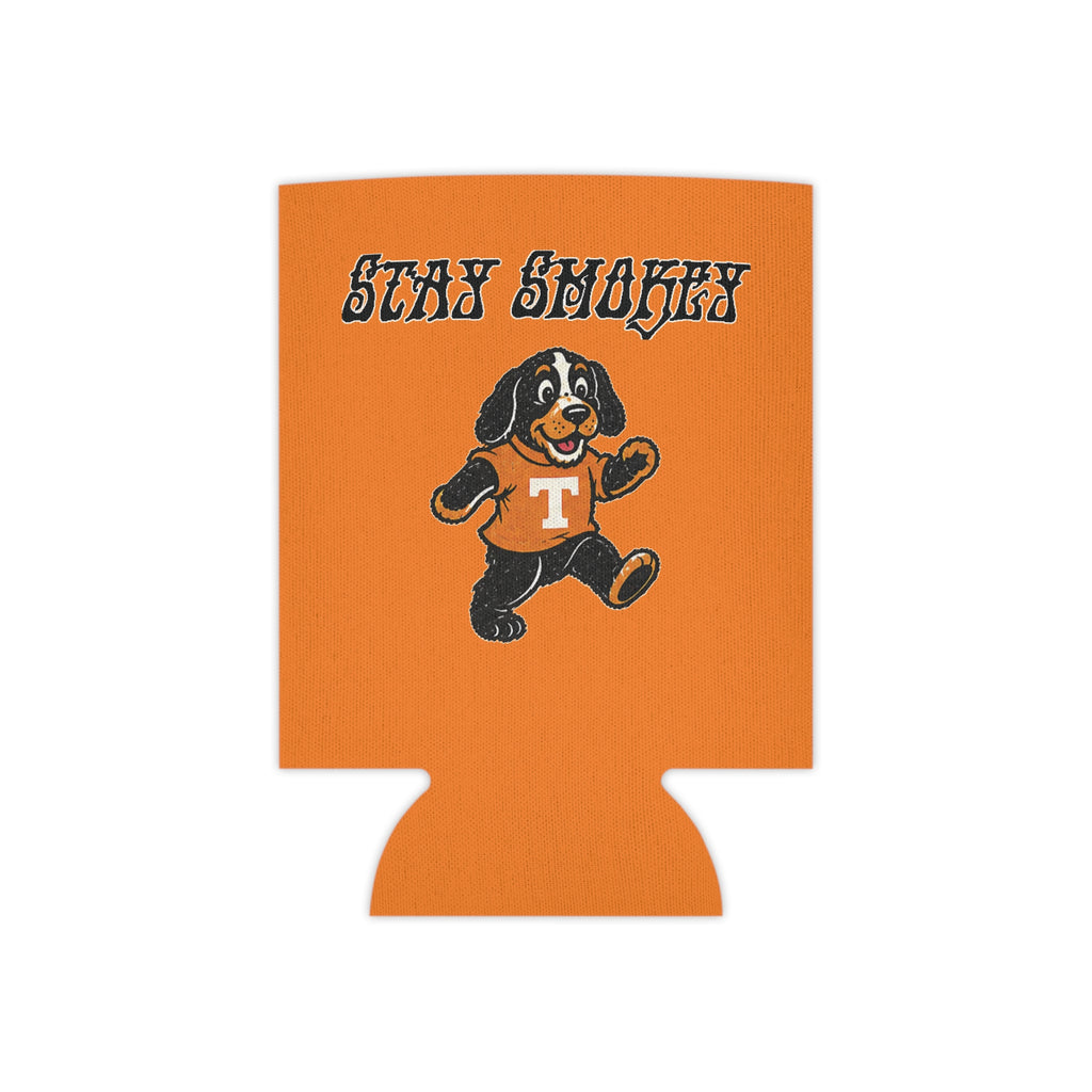 UT Stay Smokey Koozie
