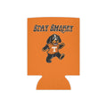 UT Stay Smokey Koozie