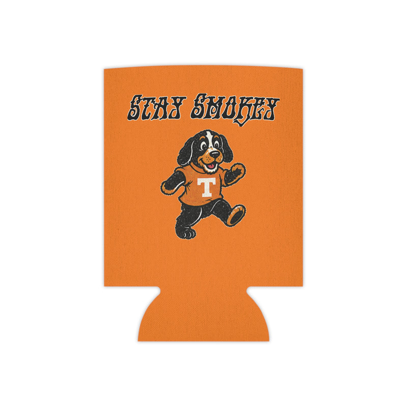UT Stay Smokey Koozie