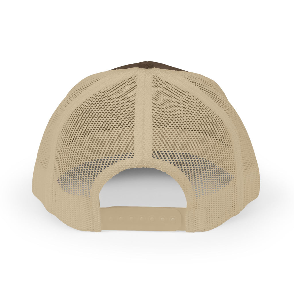 Gameday Legends - Trucker Hat
