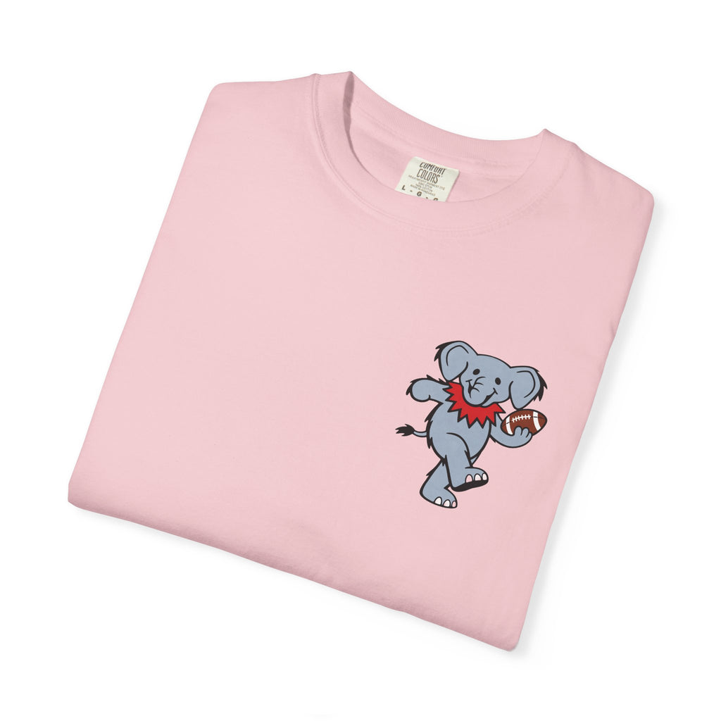 Blossom "Chase the Standard" T-Shirt